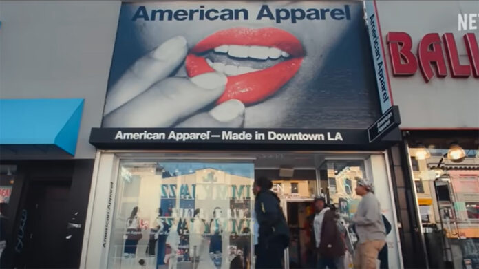 american-apparel-dokumentarni-film
