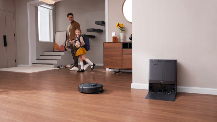 anker-robot-usisivac anker-robot-usisivac