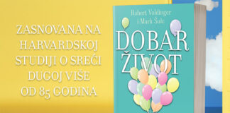 dobar-zivot