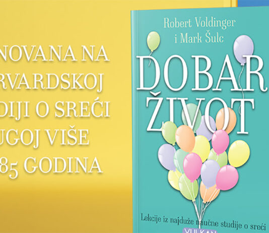 dobar-zivot