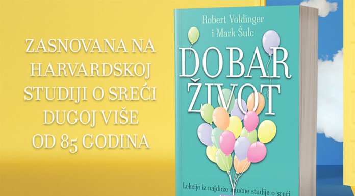 dobar-zivot