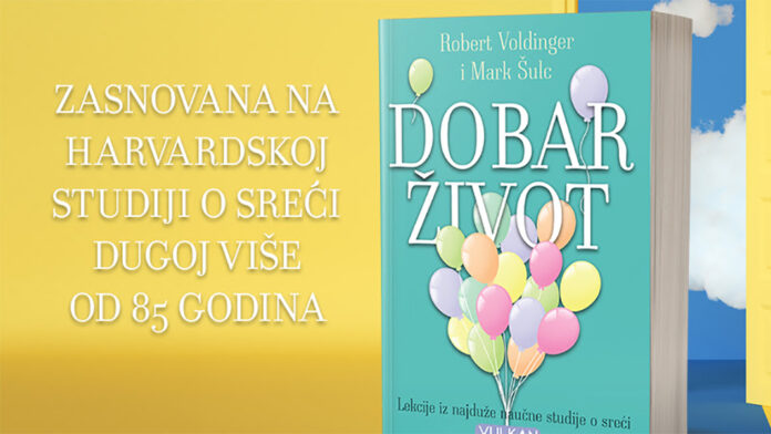dobar-zivot dobar-zivot