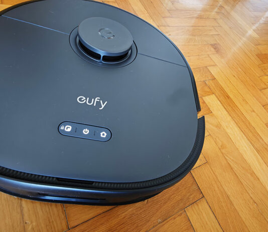eufy-Omni-X10-Pro-usisivac