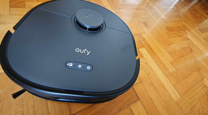 eufy-Omni-X10-Pro-usisivac