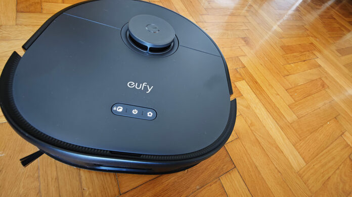 eufy-Omni-X10-Pro-usisivac eufy-Omni-X10-Pro-usisivac
