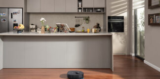 eufy-x10-pro-omni-usisivac