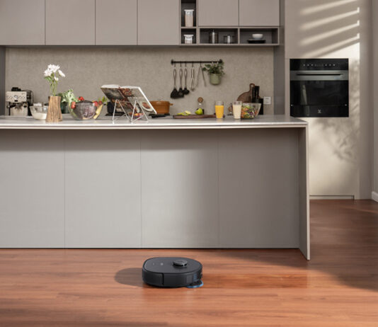 eufy-x10-pro-omni-usisivac