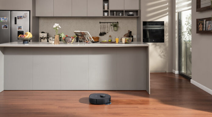 eufy-x10-pro-omni-usisivac