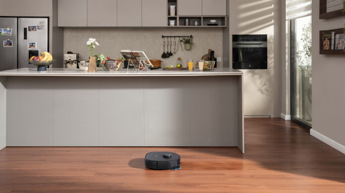eufy-x10-pro-omni-usisivac eufy-x10-pro-omni-usisivac