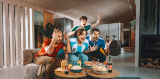 gorenje_fifa