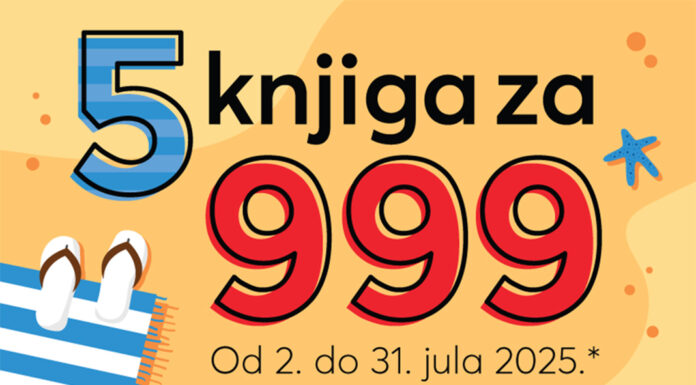 laguna-akcija