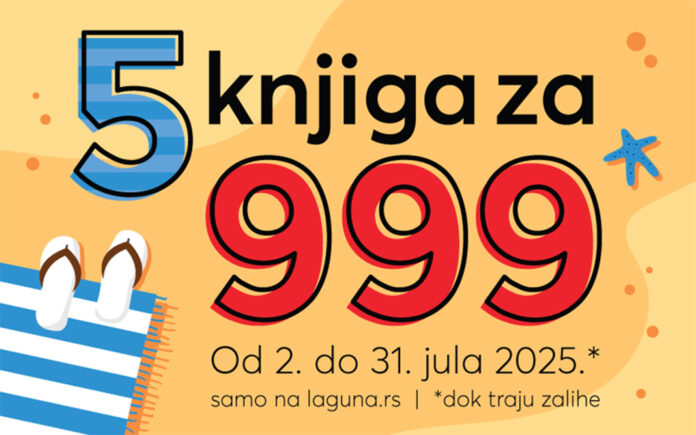 laguna-akcija laguna-akcija
