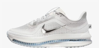 nike-air-pegasus-patike