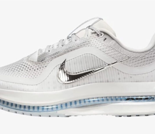 nike-air-pegasus-patike