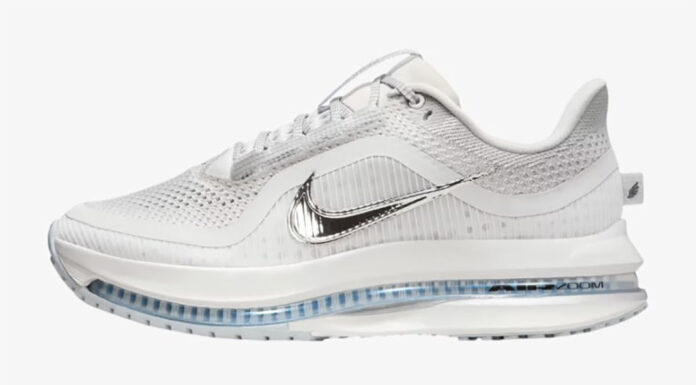 nike-air-pegasus-patike