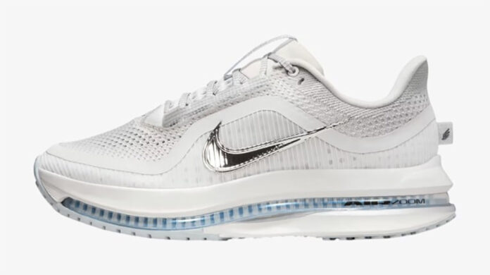 nike-air-pegasus-patike