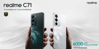 realme-c71