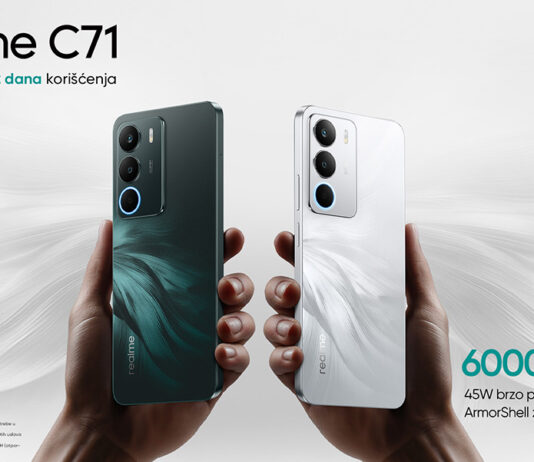 realme-c71