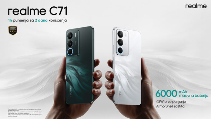 realme-c71 realme-c71