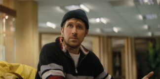 ryan-gosling