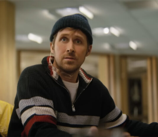 ryan-gosling