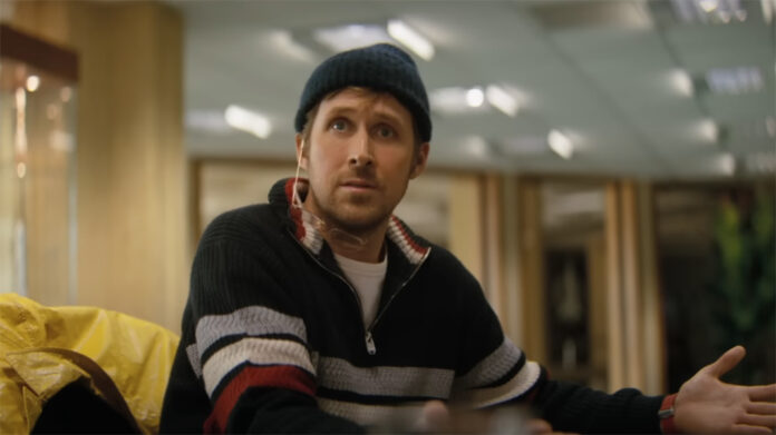 ryan-gosling ryan-gosling