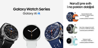 samsung-galaxy-watch-8