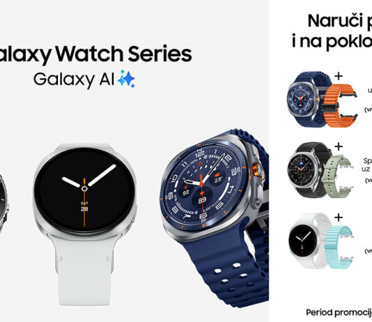 samsung-galaxy-watch-8