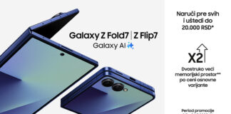 samsung-z-flip7-fold7