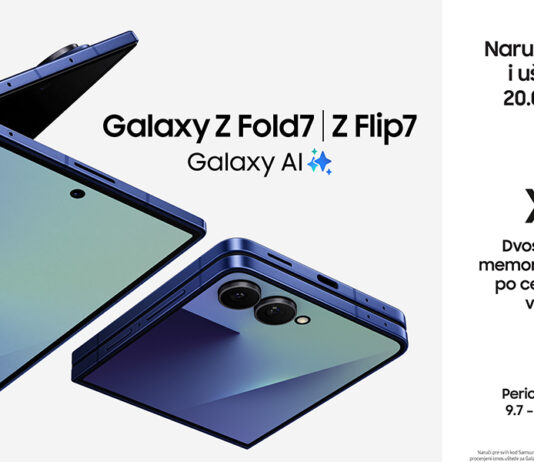 samsung-z-flip7-fold7