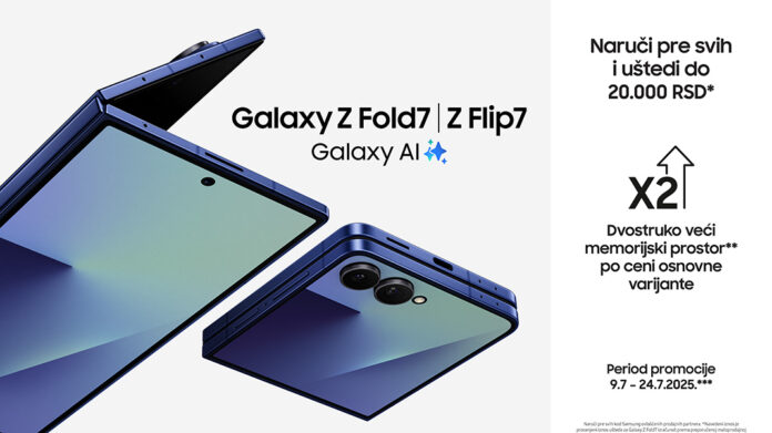 samsung-z-flip7-fold7 samsung-z-flip7-fold7