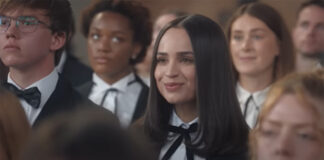 sofia-carson