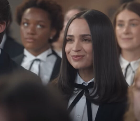 sofia-carson
