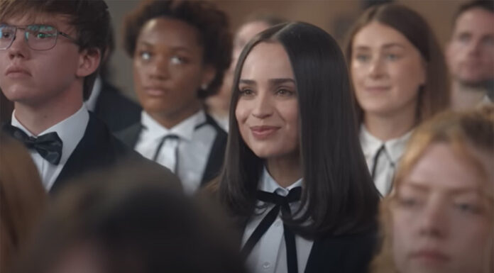 sofia-carson
