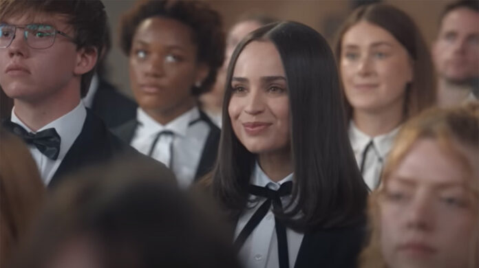 sofia-carson