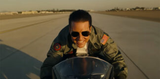 top-gun
