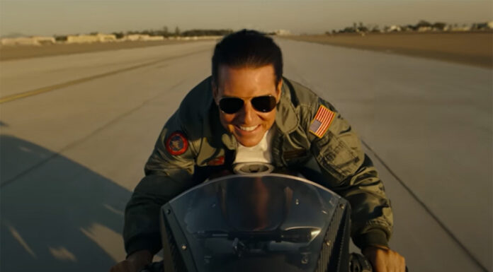 top-gun