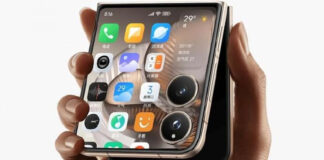 xiaomi-mix-flip-2