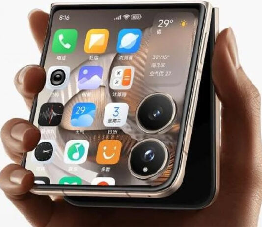 xiaomi-mix-flip-2