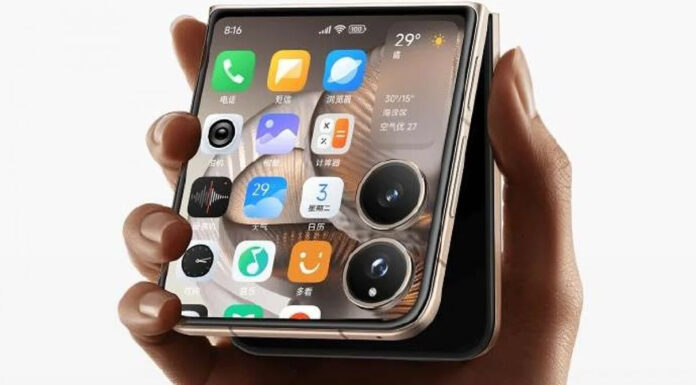 xiaomi-mix-flip-2