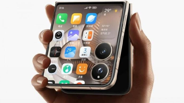 xiaomi-mix-flip-2 xiaomi-mix-flip-2
