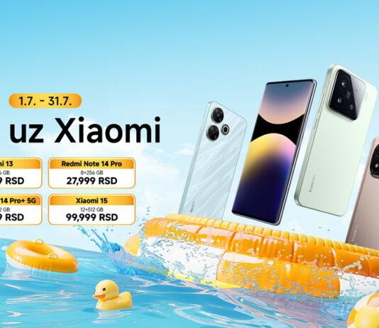 xiaomi-popusti-leto-2025