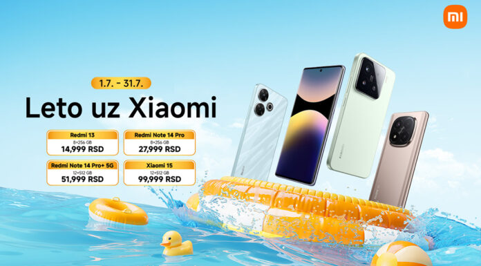 xiaomi-popusti-leto-2025