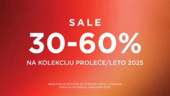 xyz-sale