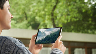 HONOR-Pad-X7