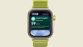huawei-watch-fit-4-pro-sat