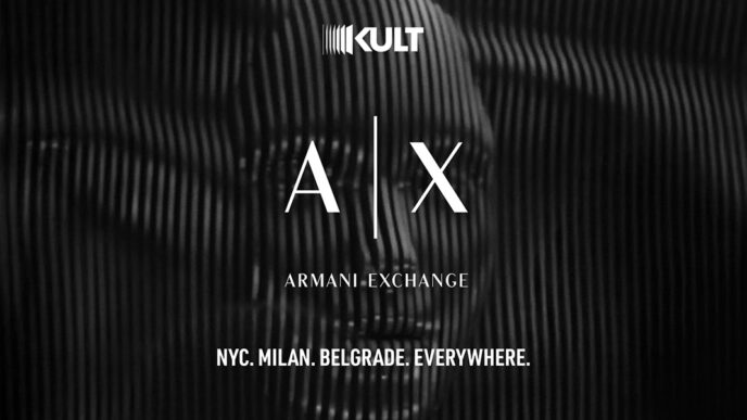 Armani-Exchange-x-Kult-KV