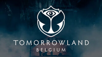 Tomorrowland