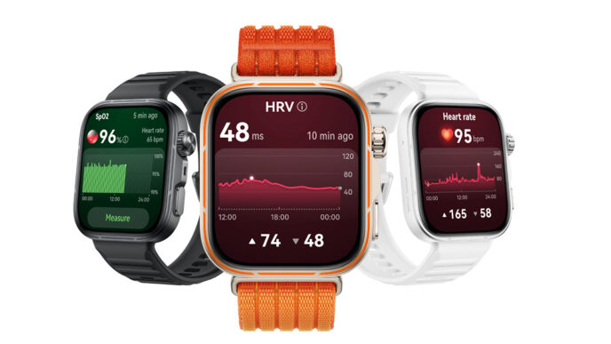Watch-Fit-5-Pro