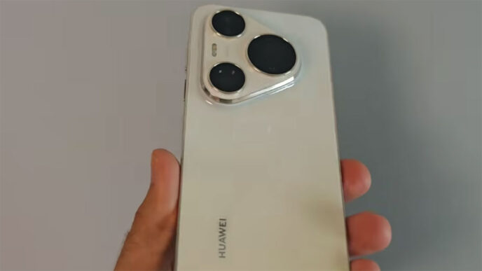 huawei-pura-90s-pro-max